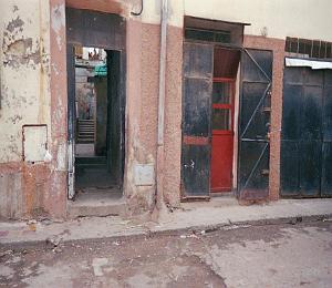 oran 003